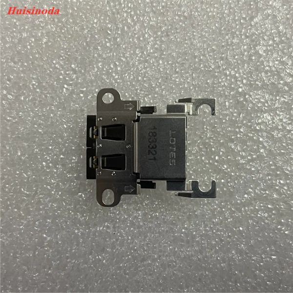 Рамки Новые и оригинальные для ноутбука Lenovo ThinkPad X280 A285 USB Board USB Sub -Sub -Subs Poard Connector Fru 01yn059 5M20V98865