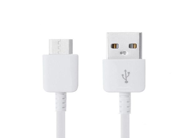 Кабели мобильных сотовых телефонов быстро зарядка кабельные шнурные зарядные устройства USB -адаптерные кабели с металлической косичкой тип C USBC Samsung Xiaomi и 3239630