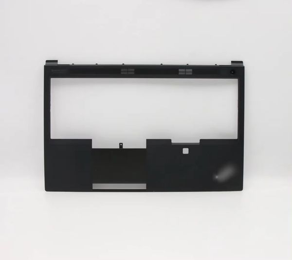 C CAPA TECLADOR DO TECLADO PARA O THINKPAD P53 5CB0Y89812 02DM536