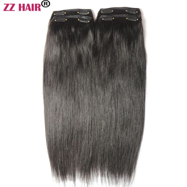 Peça ZZHAIR 100G200G 16 