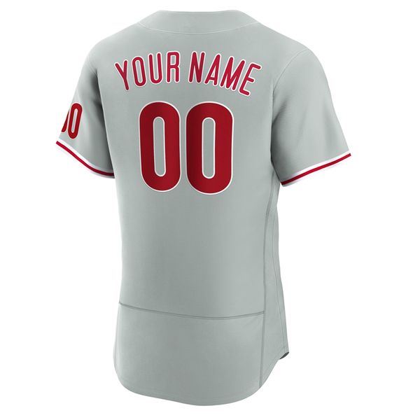 BO Bichette 27 Vladimir Guerrero Jr. Baseball -Jersey Alejandro Kirk Alek Manoah Matt Chapman George Springer Nate Pearson Hyun Jin Ryu Kevin Kiermaier Romano Gausman