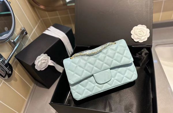 El çantası Crossbody Omuz Çanta Çanta Zinciri Cüzdan Kozmetik Çanta Lütfen Çeşitli Tasarımcı Paketleri Sipariş vermek için bu bağlantıyı kullanın