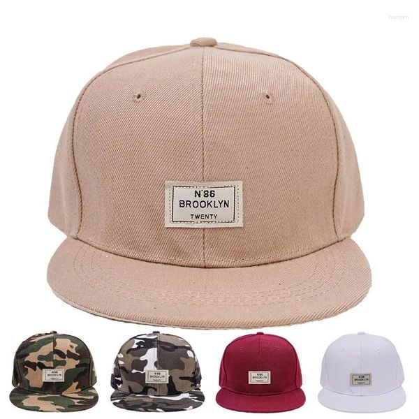 Ballkappen hochwertiger Luxus unisex N86 Lederetikett Persönlichkeit Baseball Mütze Männer Outdoor Freizeitarzt Designer Gorras Hombre