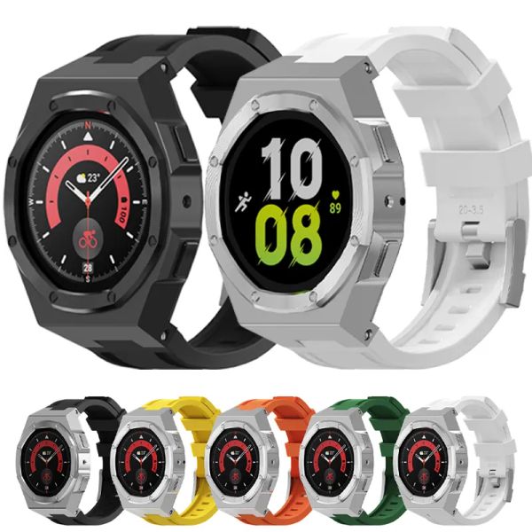 Orologi Mod Kit per Samsung Galaxy orologio