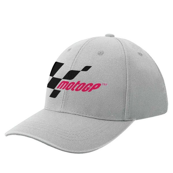 Ball Caps Moto GP Cappello da baseball/ - F -/Hat Wild Golf Wear Brand Brand Womens Beach Mens Q240403