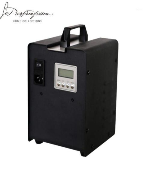 Очистители воздуха NMT107 1L напряжение 110V220V HVAC Diffuser Diffuser Machine Машина без водоплазня