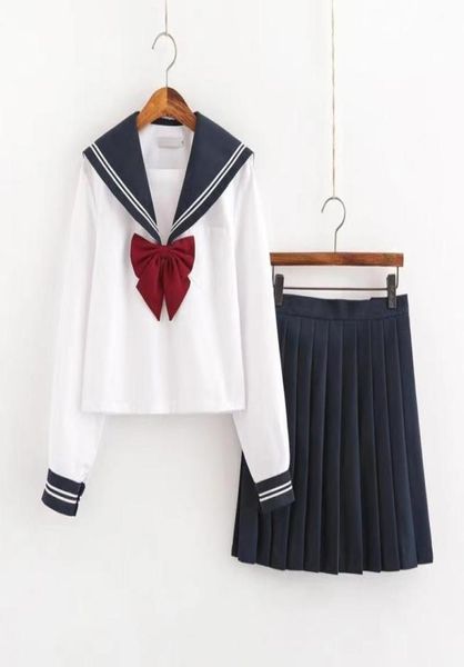 Kostüm emotionale Versöhnung Frauen Frau sexy Spitze Unterwäsche Paar leidenschaftlich Anime Nachtclub Uniform JK Maid Film gleiche Styto8391154