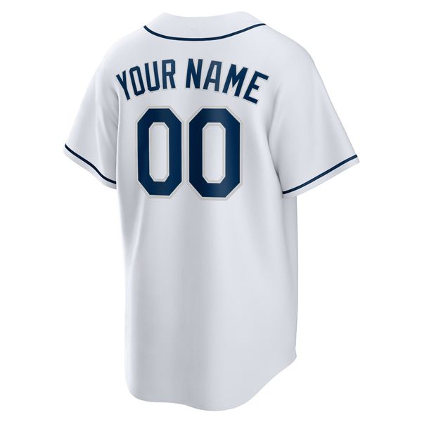 Nolan Arenado Paul Goldschmidt Baseball Jersey Stan Musial Adam Wainwright Albert Pujols Lars Nootbaar Molina Smith Willson Contreras Dejong Nolan Gorman