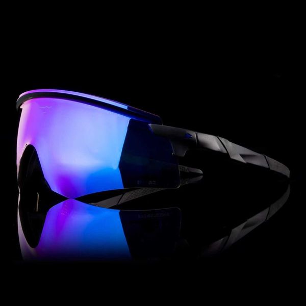 Driving Riding Overdoor Glasses Bicking 2024 European Mountain Sun and Wind Eyes Olhos correndo óculos de montanhismo Modelo 9471 Glass de ciclismo77