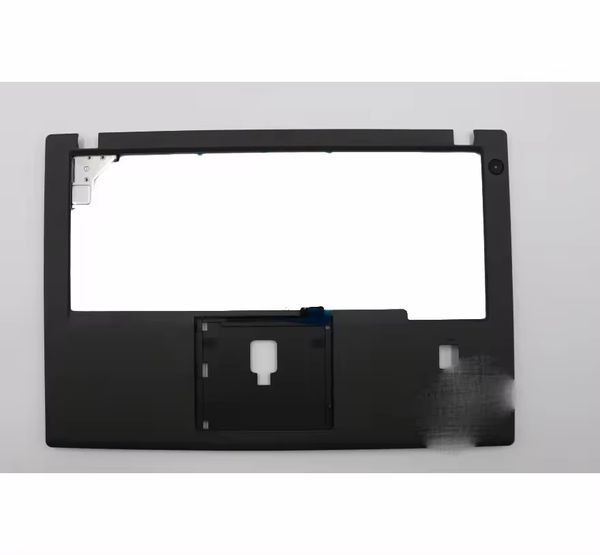 C Cover Coverboard Bezel для ThinkPad X270 A275 Ноутбук 01HW957