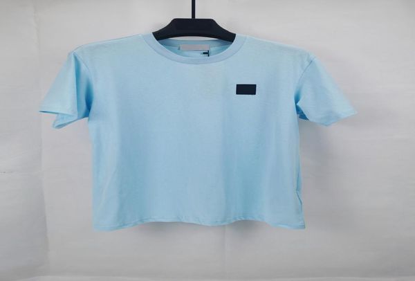 Topstoney T -Shirts 19FW Basic Polo Kurzarmstein Jason Islands Statham Oberkörperinseln Mxxl0046124634