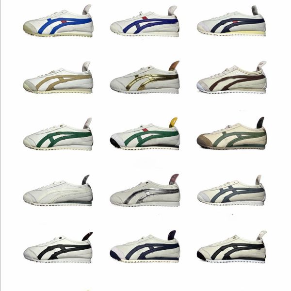 2024 scarpe da corsa sportiva casual classiche scarpe da donna maschile scarpe casual di più colori 35-44