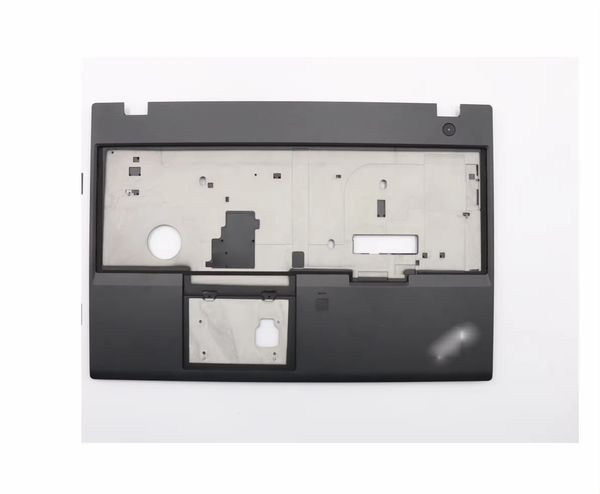 C Cover Coverboard Bezel для ThinkPad P52S T580 Ноутбук 01YR480