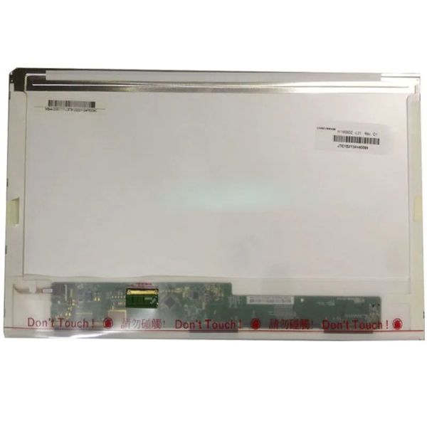 Baterias Matriz LCD de 15,6 polegadas para Acer Aspire V3531 V3571 V3571G E1521 E1531 E1571 Q5WV1 SERIE