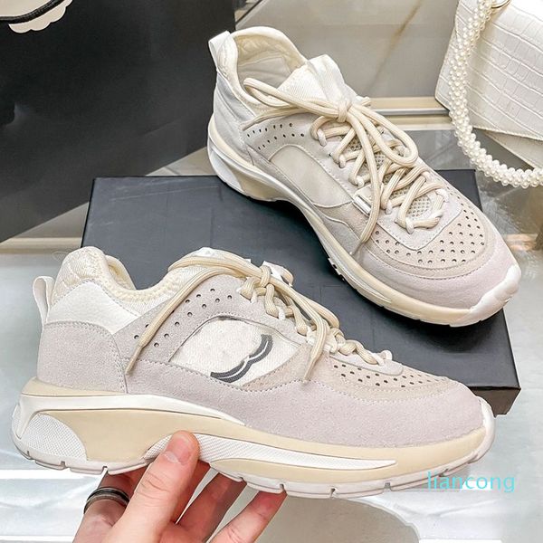 2024SHOES SCARPE PICCOLA BACCHI ELASSA CUSCHI SCARPE CASUALI