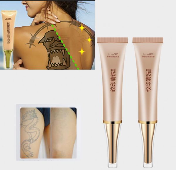 Stampa per la rimozione della pulizia Pelle Tattootool Makeup Permanente Labbro per sopracciglia Tatuaggio Tatuaggio Rimozione del salone Gel Bellezza Care di bellezza 8220553