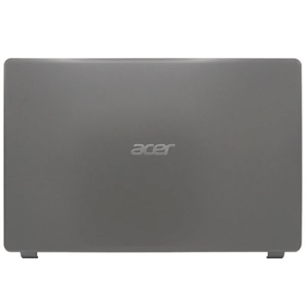 Подушки для Acer Aspire 3 A31542 A31542G A31554 A31556 EX21551 N19C1 задняя крышка верхняя крышка LID LCD Задняя крышка/ЖК -панель корпус/Серый