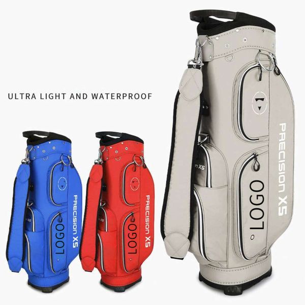 Bolsa de golfe Ultra leve