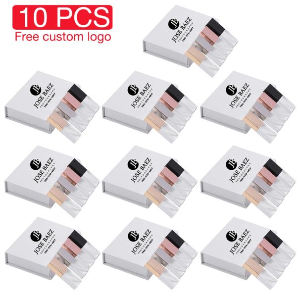 Mäuse 10pcs/Los Kristall USB 2.0 Hochzeitsgeschenk -Flash -Laufwerke kostenloser Custom Pen -Laufwerk 100% realer Kapazitätsstift 128 GB 8 GB 16 GB 32 GB 64 GB