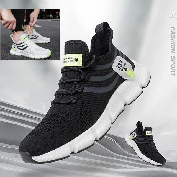 Basketballschuhe Frauen Sneaker 2024 Mesh atmungsable weiße Laufplattform komfortable Outdoor Sports Männer Marke Tenis Masculino