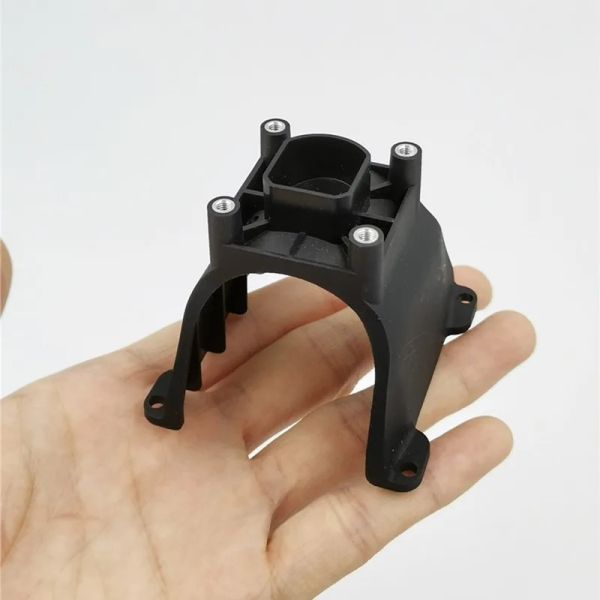 Kameras DJI Mg1p/Mg1s/T16/T20 Agrardrohne Langarm Arm Spray Bracket Sitzteile Reparaturteile