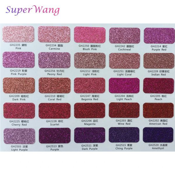 Glitter 1 kg 1000g extrafine 0,1 mm 1/265 paillettes glitter all'ingrosso blu rosa blu in polvere verde per viso nail art fai da te arte artigianale artigianale