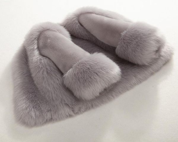 2020 Elegant Winter Faux Fur Sawd Girls Jackets густые теплые детские пальто осенние детские девчонки подростки для детской одежды 1980887