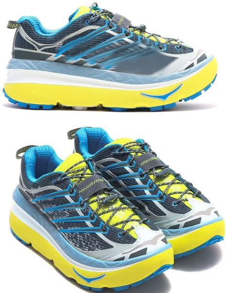 One Unissex Mafate Origins Trail Running Shoes Global Melhor Loja Online de Botas Locais de Tênis de Tênis Yakuda Yakuda