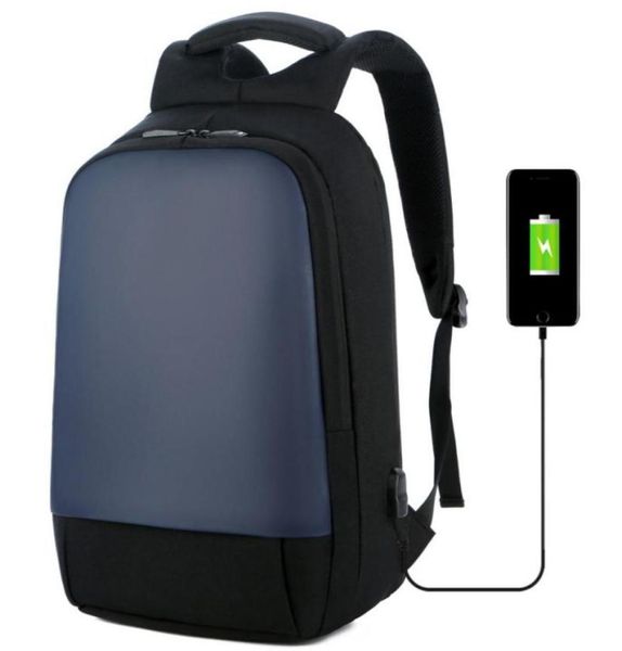 Homem e mulheres Travel Laptop Bag Backpack67448748086956