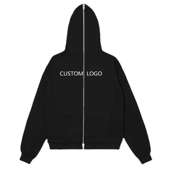 2024 Design Hoodie novo Capuz de chegada Men capuz muito barato preços baratos