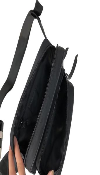 Сумка для талии Duffle Men для бегущего рюкзака нейлоновая фанни -кошелек женская карманная ремень открытые спортивные сумки 9455429