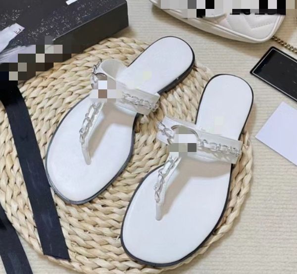 Металлические сети тапочки женские новые открытые шлепанцы в корейском стиле пляжные сандалии вершины All All-Match