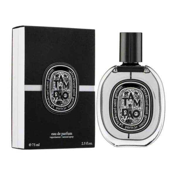 Top -Qualität Parfüm 100ml EDT 75ml EDP -Duftköln für Männer Frauen Moheli Vetyverio Orpheon Fleur de Peau Dule Long Lenging Car Parfüm Spray Schnelles Schiff schnelles Schiff