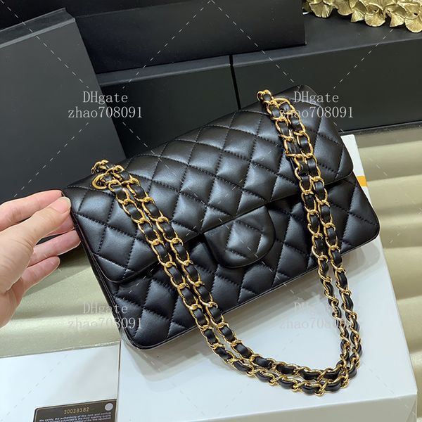 Borsa per lembo da 10A BASSO DI SEGNI DI FIGLIO DELLA QUALITÀ DELLA TOTTO 23 CM SOLA PIELLA GENERE CAMANA DONNA CATTURA CATANO CATTURA CATANI CON BOX C069