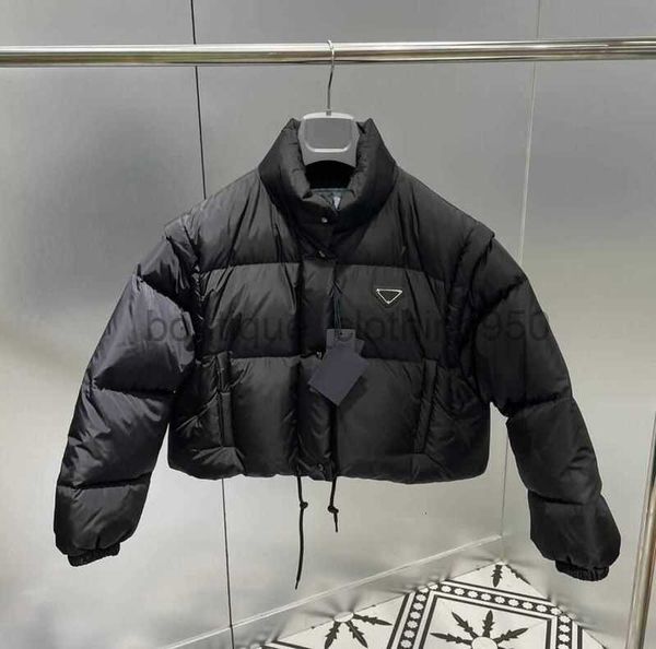 Ceketler Kadın Pleece Man Faux Shearling Dış Giyim Palto Kuzular Yün Kış Palto Parka Palta Sıradan Artı Moda Kalın Sıcak Tasarımcı Kış Ceket S9F50