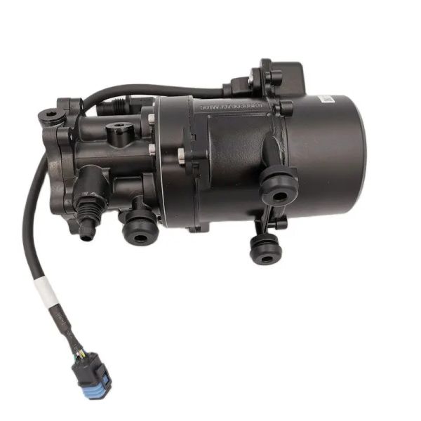 Камеры DJI T30 Защита для защиты завода аксессуары для пилота -дрон Аксессуары для насоса насоса насоса насоса (включая линию сигналов)