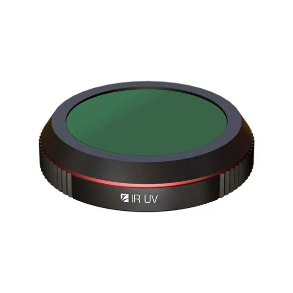 Acessórios Freewell Filters Single Lens para Mavic 2 Zoom Drone