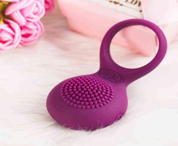 Svakom Tyler Cock Waterpronation Waterring Vibrator Silicone Silicone Cring Кольцо пары для взрослых игрушек для мужчин Интимные половые продукты1648125