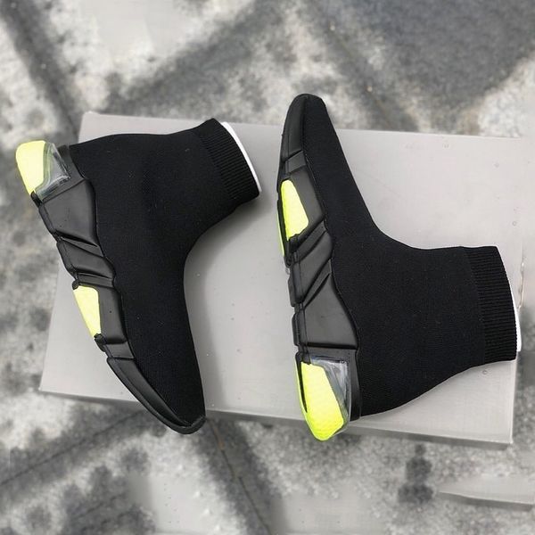 2024 Новая дышащая прогулка Canvas Run Run Shoe Woman Man Casual Shoes Designer Platform Luxurys Sneaker 10a Высококачественные подходные туристические туристические дизайнерские дизайнер