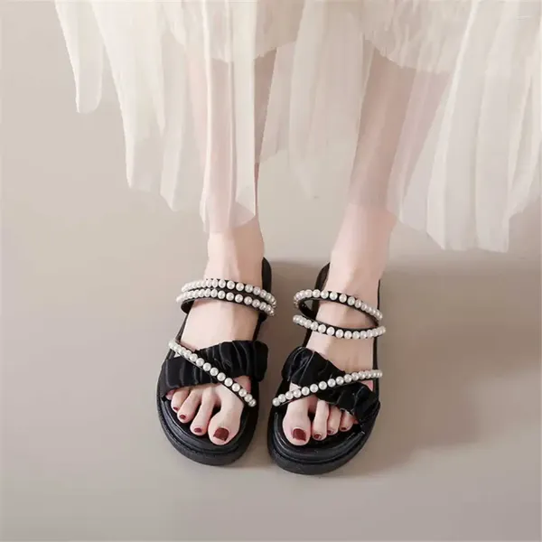 Sandals Size 37 большие женские кроссовки баскетбольные туфли Sandal Santal Low Luxury Sport Est в предложении Tenni Shoose