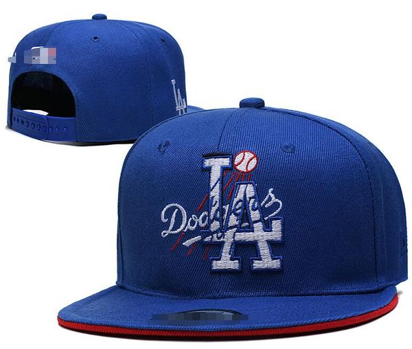 2024 Sox Hats Dodgers 2023 Champions Champions Word Series Baseball Sun Sun Caps Boston All Teams for Men Women Women Brapback Snap Back Hats Hip Hop Sports A13