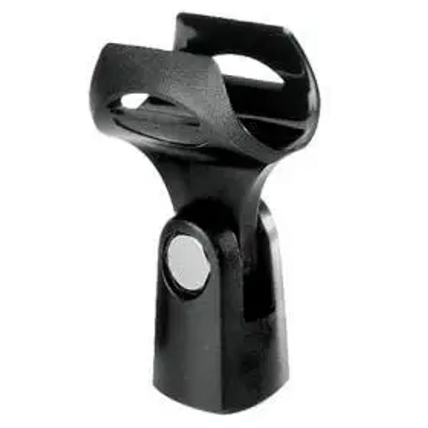 Microfoni Takstar CH58 CLAMP MICROPHONE CH58 per Clamours Piano Musical Strument Clip gratuita