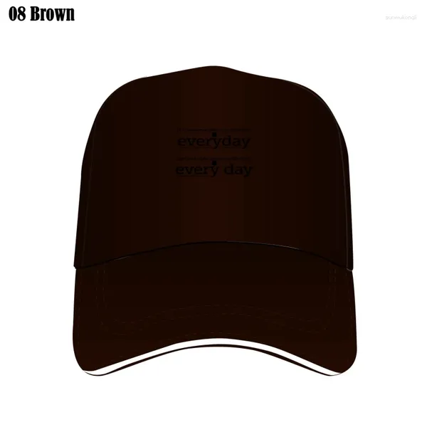 Ball Caps English Major Cap Men Men Women Bill Hats Gift для учителей для учителей крутой грамматический колледж смешного человека