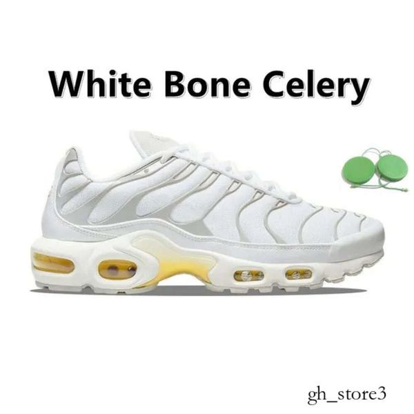 2024 Design plus TN Laufschuhe Männer Sneaker Triple White Red Metallic Silber Worldwide Fire Ice Oreo Hyper Sky Bule Regenbogen Rauch graue Männer Frauen 545