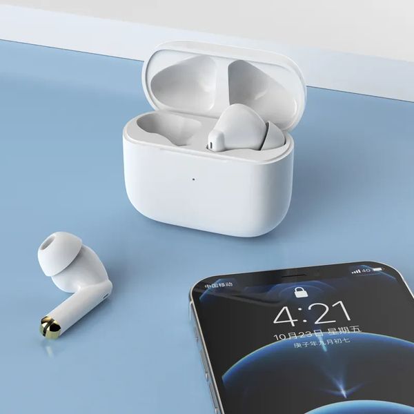 Private Modellprodukte Mini Pro2 TWS Wireless Ohrhörer Ohrknospen Wireless Bluetooth Gaming Ohrhörer
