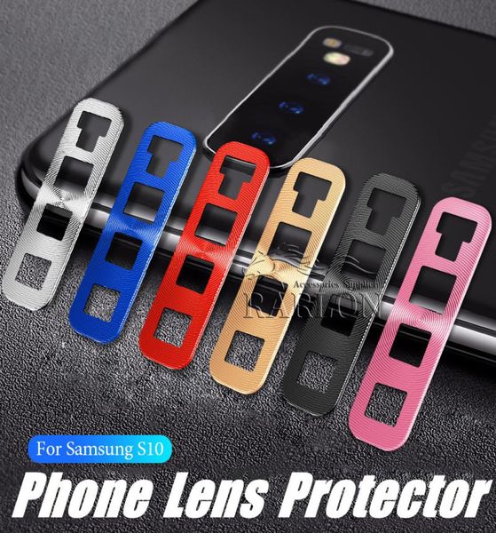 NOVO PARA IPHONE 12 PROX MAX METAL FORD COMPRETO CAMANHA COMPETRA CELONE PHENELES LENS SLACK SCRAÇO PROVA PARA SAMSUNG S21 ULTRA S209614918