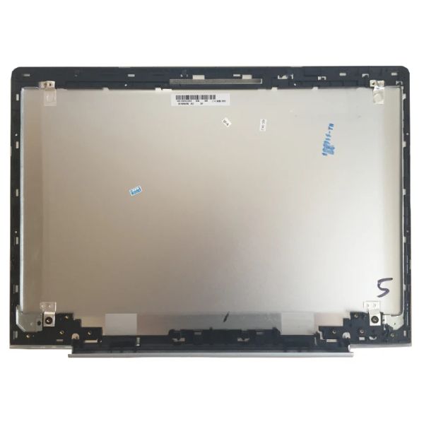 Рамки новые для Lenovo S41 S4170 S4175 IFI U4170 300S14 300S14ISK 500S14 500S14ISK задней крышки верхняя крышка с задней крышкой LCD LCD