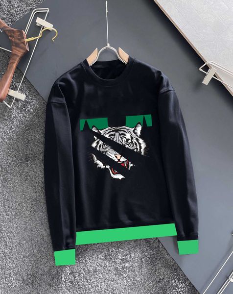 Erkekler için Erkekler Tasarımcı Hoodie Hoodies Sweatshirt Hoody Pullover Sweatshirts Hip Hop% 100 Saf Cutton Mektup Baskı Üstleri Etiketler İşlemeli Baskı Kıyafetleri