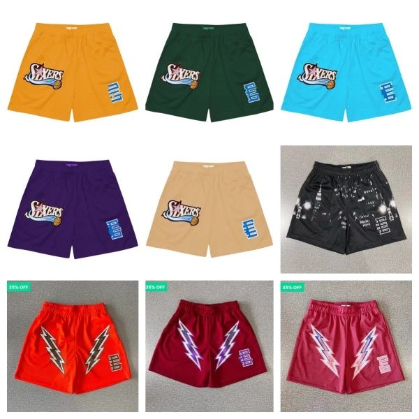 Eric Shorts ee Shorts Donne maschile maniche corte e traspiranti e traspiranti pantaloni da spiaggia corta pantaloni da spiaggia all'aperto corto e abbigliamento all'ingrosso quotidianamente dimensioni all'ingrosso m l xl xxl xxxl