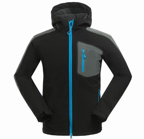 2021 New The Mens Helly Jacketies Основные капюшоны. Случайные ветропродажные лыжные пальто на открытом воздухе Denali Fleece Hansen Jackets Suits M3XL 9958044